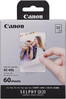 Canon-Farbbandkassette-und-Papier-Canon-XC-60L-Mehrfarbig-01.jpg