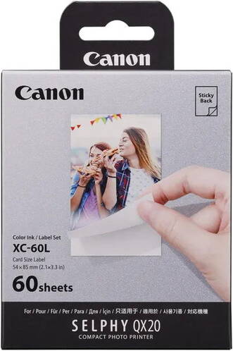 Canon-Farbbandkassette-und-Papier-Canon-XC-60L-Mehrfarbig-01.jpg