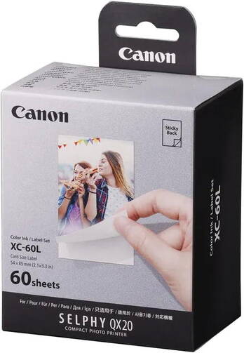 Canon-Farbbandkassette-und-Papier-Canon-XC-60L-Mehrfarbig-02.jpg