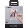Canon-Farbbandkassette-und-Papier-Canon-XC-20L-Mehrfarbig-01.jpg Canon-Farbbandkassette-und-Papier-Canon-XC-20L-Mehrfarbig-01.jpg