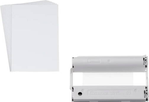 Canon-Farbbandkassette-und-Papier-Canon-XC-20L-Mehrfarbig-02.jpg