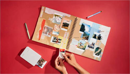 Canon-Farbbandkassette-und-Papier-Canon-XC-20L-Mehrfarbig-04.jpg Canon-Farbbandkassette-und-Papier-Canon-XC-20L-Mehrfarbig-04.jpg