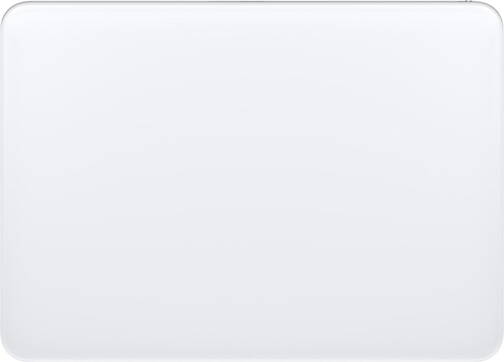 Apple-Magic-Trackpad-Bluetooth-3-0-Trackpad-Silber-01.jpg Apple-Magic-Trackpad-Bluetooth-3-0-Trackpad-Silber-01.jpg