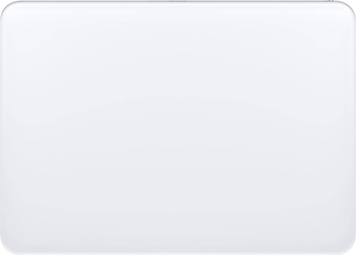 Apple-Magic-Trackpad-Bluetooth-3-0-Trackpad-Silber-01.jpg