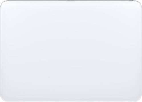 Apple-Magic-Trackpad-Bluetooth-3-0-Trackpad-Silber-01.jpg Apple-Magic-Trackpad-Bluetooth-3-0-Trackpad-Silber-01.jpg
