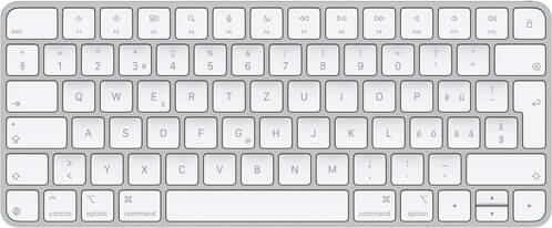 Apple-Magic-Keyboard-Bluetooth-3-0-Tastatur-CH-Silber-01.jpg Apple-Magic-Keyboard-Bluetooth-3-0-Tastatur-CH-Silber-01.jpg