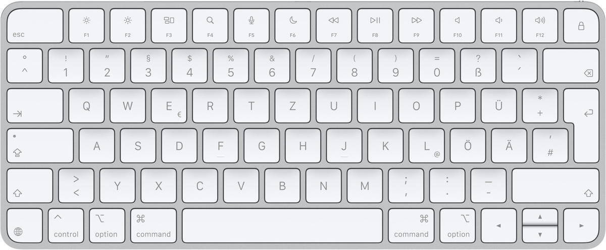 Apple-Magic-Keyboard-Bluetooth-3-0-Tastatur-DE-Deutschland-Silber-01.jpg