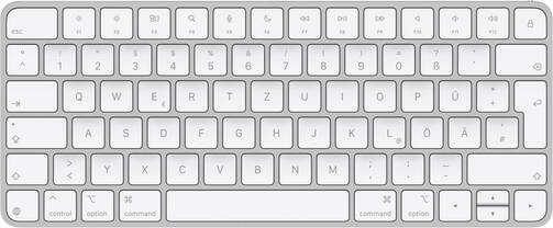 Apple-Magic-Keyboard-Bluetooth-3-0-Tastatur-DE-Deutschland-Silber-01.jpg