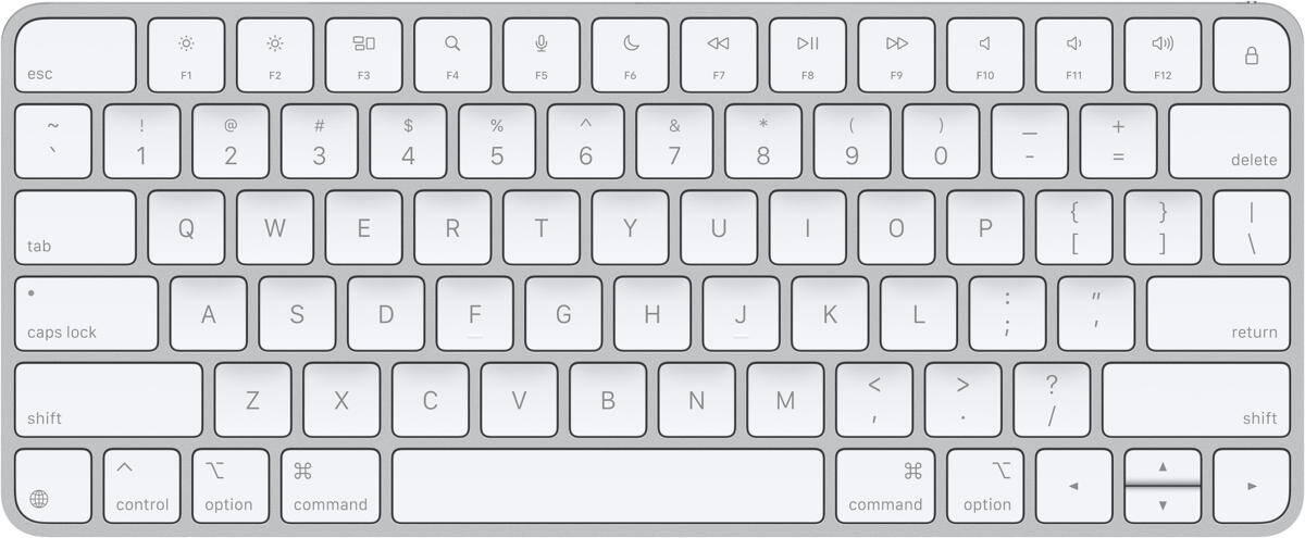 Apple-Magic-Keyboard-Bluetooth-3-0-Tastatur-US-Amerika-Silber-01.jpg