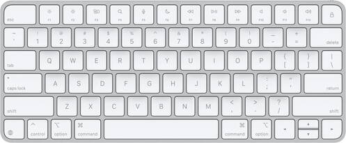 Apple-Magic-Keyboard-Bluetooth-3-0-Tastatur-US-Amerika-Silber-01.jpg Apple-Magic-Keyboard-Bluetooth-3-0-Tastatur-US-Amerika-Silber-01.jpg