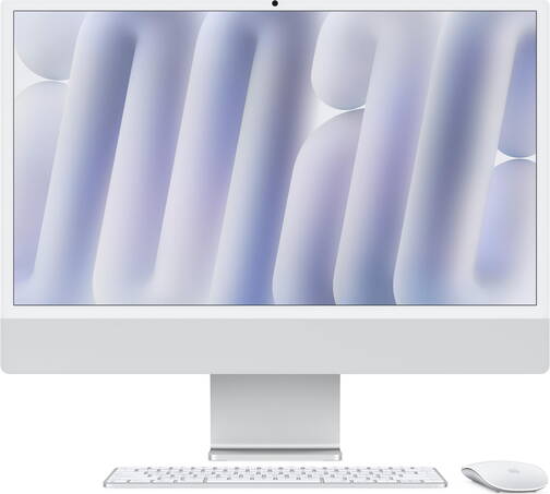 iMac-24-M4-8-Core-24-GB-512-GB-8-Core-Grafik-CH-Standardglas-Silber-01.jpg iMac-24-M4-8-Core-24-GB-512-GB-8-Core-Grafik-CH-Standardglas-Silber-01.jpg