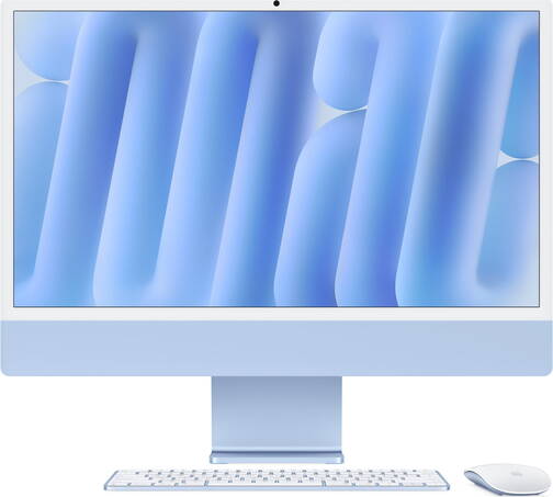 iMac-24-M4-8-Core-16-GB-256-GB-8-Core-Grafik-CH-Standardglas-Blau-01.jpg iMac-24-M4-8-Core-16-GB-256-GB-8-Core-Grafik-CH-Standardglas-Blau-01.jpg