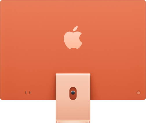 iMac-24-M4-8-Core-16-GB-256-GB-8-Core-Grafik-CH-Standardglas-Orange-02.jpg