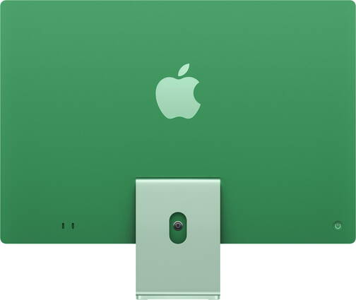 iMac-24-M4-8-Core-16-GB-256-GB-8-Core-Grafik-CH-Standardglas-Gruen-02.jpg