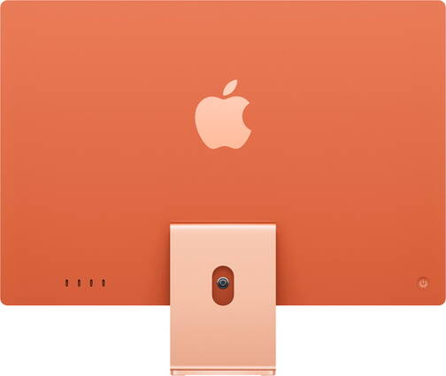 iMac-24-M4-10-Core-16-GB-256-GB-10-Core-Grafik-CH-Standardglas-Orange-02.jpg iMac-24-M4-10-Core-16-GB-256-GB-10-Core-Grafik-CH-Standardglas-Orange-02.jpg