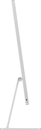 iMac-24-M4-8-Core-16-GB-256-GB-8-Core-Grafik-CH-Standardglas-Silber-03.jpg iMac-24-M4-8-Core-16-GB-256-GB-8-Core-Grafik-CH-Standardglas-Silber-03.jpg