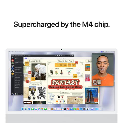 iMac-24-M4-8-Core-16-GB-1-TB-8-Core-Grafik-CH-Standardglas-Silber-06.jpg iMac-24-M4-8-Core-16-GB-1-TB-8-Core-Grafik-CH-Standardglas-Silber-06.jpg