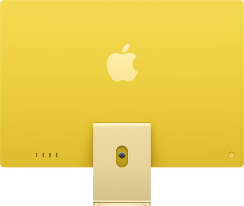 iMac-24-M4-10-Core-24-GB-512-GB-10-Core-Grafik-CH-Standardglas-Gelb-02.jpg