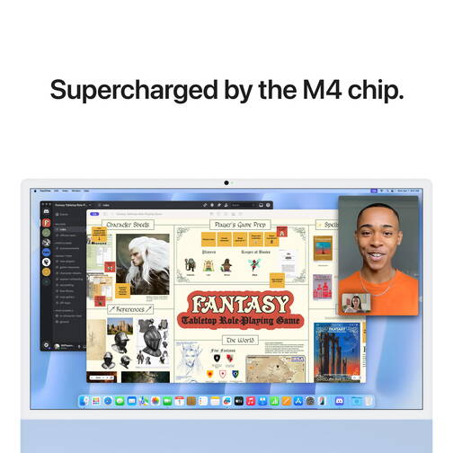 iMac-24-M4-8-Core-16-GB-256-GB-8-Core-Grafik-CH-Standardglas-Blau-06.jpg iMac-24-M4-8-Core-16-GB-256-GB-8-Core-Grafik-CH-Standardglas-Blau-06.jpg