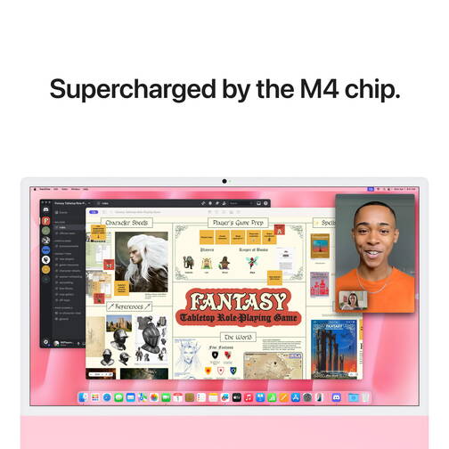 iMac-24-M4-8-Core-16-GB-256-GB-8-Core-Grafik-CH-Standardglas-Pink-06.jpg iMac-24-M4-8-Core-16-GB-256-GB-8-Core-Grafik-CH-Standardglas-Pink-06.jpg