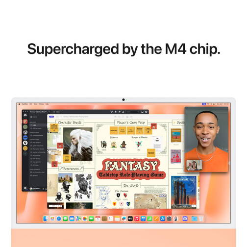 iMac-24-M4-10-Core-16-GB-256-GB-10-Core-Grafik-CH-Standardglas-Orange-06.jpg iMac-24-M4-10-Core-16-GB-256-GB-10-Core-Grafik-CH-Standardglas-Orange-06.jpg