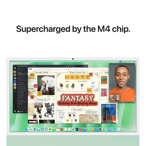 iMac-24-M4-10-Core-16-GB-256-GB-10-Core-Grafik-CH-Standardglas-Gruen-06.jpg iMac-24-M4-10-Core-16-GB-256-GB-10-Core-Grafik-CH-Standardglas-Gruen-06.jpg