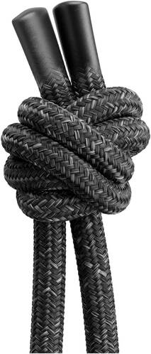 Native-Union-City-Grip-Kordel-fuer-Handgelenk-Schwarz-02.jpg Native-Union-City-Grip-Kordel-fuer-Handgelenk-Schwarz-02.jpg