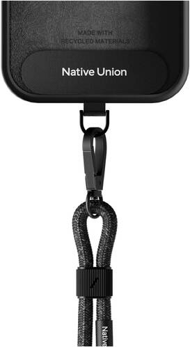 Native-Union-City-Grip-Kordel-fuer-Handgelenk-Schwarz-03.jpg Native-Union-City-Grip-Kordel-fuer-Handgelenk-Schwarz-03.jpg