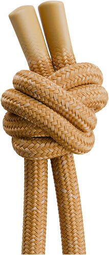 Native-Union-City-Grip-Kordel-fuer-Handgelenk-Kraft-02.jpg Native-Union-City-Grip-Kordel-fuer-Handgelenk-Kraft-02.jpg