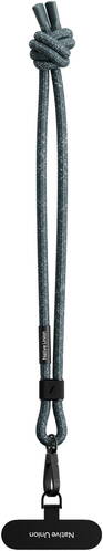 Native-Union-City-Grip-Kordel-fuer-Handgelenk-Schiefergruen-01.jpg Native-Union-City-Grip-Kordel-fuer-Handgelenk-Schiefergruen-01.jpg