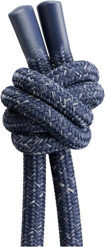 Native-Union-City-Grip-Kordel-fuer-Handgelenk-Navy-02.jpg Native-Union-City-Grip-Kordel-fuer-Handgelenk-Navy-02.jpg