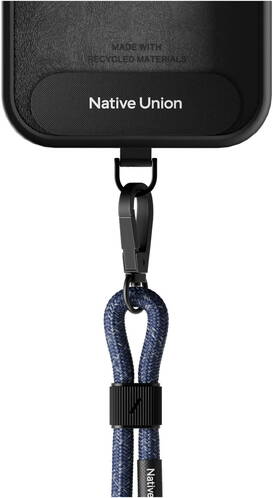 Native-Union-City-Grip-Kordel-fuer-Handgelenk-Navy-03.jpg Native-Union-City-Grip-Kordel-fuer-Handgelenk-Navy-03.jpg