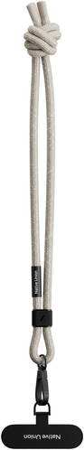 Native-Union-City-Grip-Kordel-fuer-Handgelenk-Sand-01.jpg