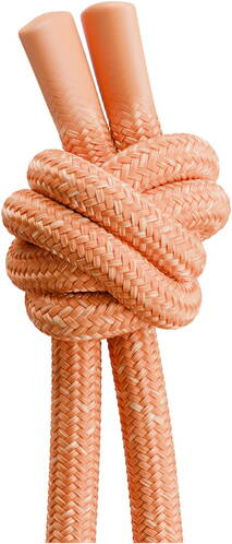 Native-Union-City-Grip-Kordel-fuer-Handgelenk-Apricot-02.jpg Native-Union-City-Grip-Kordel-fuer-Handgelenk-Apricot-02.jpg