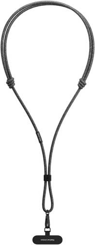 Native-Union-City-Sling-Kordel-Schwarz-01.jpg