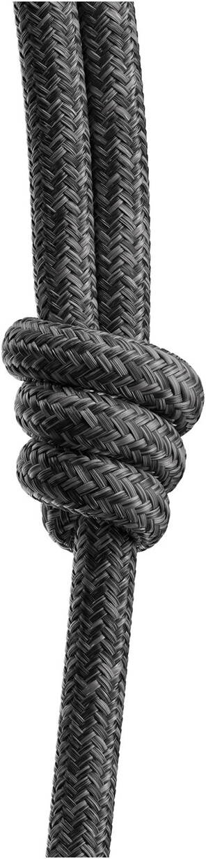 Native-Union-City-Sling-Kordel-Schwarz-02.jpg