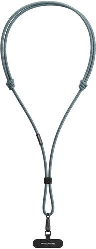 Native-Union-City-Sling-Kordel-Schiefergruen-01.jpg Native-Union-City-Sling-Kordel-Schiefergruen-01.jpg