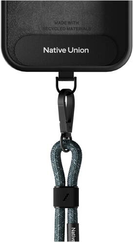 Native-Union-City-Sling-Kordel-Schiefergruen-03.jpg Native-Union-City-Sling-Kordel-Schiefergruen-03.jpg