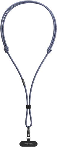 Native-Union-City-Sling-Kordel-Navy-01.jpg Native-Union-City-Sling-Kordel-Navy-01.jpg