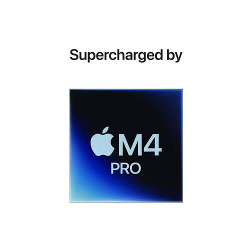 Mac-mini-M4-Pro-14-Core-64-GB-8-TB-SSD-03.jpg