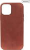 Decoded-Leder-Backcover-iPhone-12-mini-Braun-01.jpg Decoded-Leder-Backcover-iPhone-12-mini-Braun-01.jpg