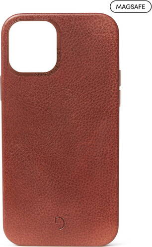 Decoded-Leder-Backcover-iPhone-12-mini-Braun-01.jpg Decoded-Leder-Backcover-iPhone-12-mini-Braun-01.jpg