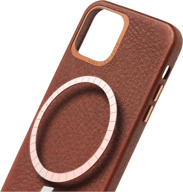 Decoded-Leder-Backcover-iPhone-12-mini-Braun-02.jpg