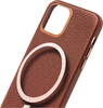 Decoded-Leder-Backcover-iPhone-12-mini-Braun-02.jpg Decoded-Leder-Backcover-iPhone-12-mini-Braun-02.jpg