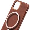 Decoded-Leder-Backcover-iPhone-12-mini-Braun-02.jpg