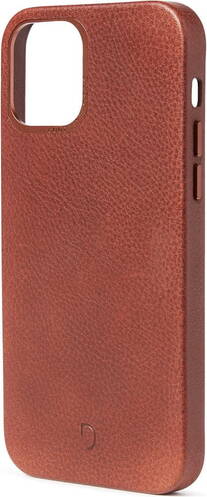 Decoded-Leder-Backcover-iPhone-12-mini-Braun-03.jpg Decoded-Leder-Backcover-iPhone-12-mini-Braun-03.jpg