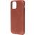 Decoded-Leder-Backcover-iPhone-12-mini-Braun-03.jpg