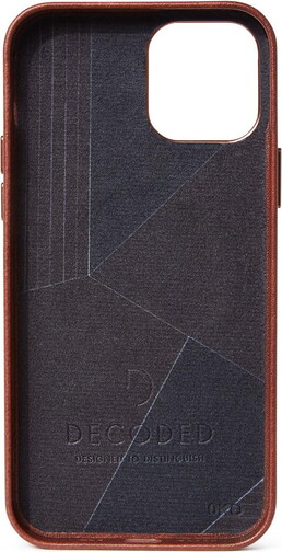 Decoded-Leder-Backcover-iPhone-12-mini-Braun-04.jpg