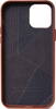 Decoded-Leder-Backcover-iPhone-12-mini-Braun-04.jpg Decoded-Leder-Backcover-iPhone-12-mini-Braun-04.jpg