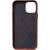Decoded-Leder-Backcover-iPhone-12-mini-Braun-04.jpg